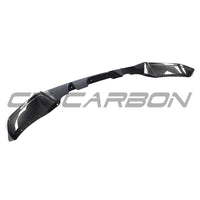 BMW F96 X6M (PRE-LCI) 2020-2023 CARBON FIBRE KIT - V3