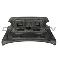 BMW G87 M2 FULL CARBON FIBRE CT DESIGN CONVERSION KIT