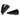 AUDI RS3 8Y 2025+ CARBON FIBRE FRONT BUMPER VENTS- CT DESIGN