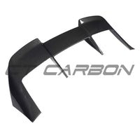 BMW G99 M5 TOURING 2024+ CARBON FIBRE KIT V1 - CT DESIGN