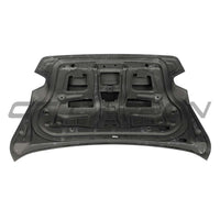 BMW G87 M2 ULTIMATE FULL CARBON FIBRE KIT - CT DESIGN