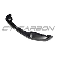 BMW F96 X6M (PRE-LCI) 2020-2023 CARBON FIBRE KIT - V4