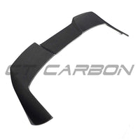 AUDI RS3 8Y FACELIFT SPORTBACK 2025+ ULTIMATE CARBON FIBRE KIT - CT DESIGN