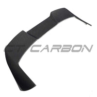 AUDI A3/S3/RS3 8Y SPORTBACK FULL CARBON FIBRE KIT V2 - CT DESIGN