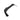 AUDI A3/S3/RS3 8Y 2022+ SPORTBACK CARBON FIBRE SPOILER - CT DESIGN V2