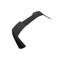 AUDI A3/S3/RS3 8Y 2022+ SPORTBACK CARBON FIBRE SPOILER - CT DESIGN V2