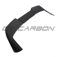 AUDI RS3 8Y SPORTBACK FULL CARBON FIBRE KIT V3 - CT DESIGN