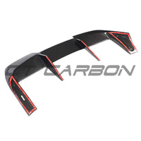 BMW G99 M5 TOURING 2024+ CARBON FIBRE KIT V1 - CT DESIGN