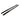 BMW F97/G01/G08 X3/X3M/IX3 & G02/F98 X4/X4M LCI 2021+ DRY CARBON FIBRE SIDE SKIRTS - V1