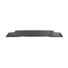 LAND ROVER DEFENDER L663 90/110/130 CARBON FIBRE SPOILER - CT DESIGN