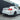 DIFFUSEUR AGRESSIF EN FIBRE DE CARBONE BMW M2/M2C F87 