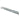 BMW 4 SERIES G22/G23 GLOSS BLACK FULL LENGTH SIDE SKIRTS-Side Skirts-BLAK BY CT-CT Carbon - High-quality carbon fiber and gloss black aerodynamic parts for premium sports and luxury vehicles.