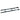 VOLKSWAGEN GOLF GTI/GTD MK7/7.5 2014-2020 GLOSS BLACK SIDE SKIRTS - TC STYLE