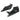 BMW M3 & M4 G80/G81/G82/G83 CARBON FIBRE HEADLIGHT COVER-Accessories-CT CARBON-CT Carbon - High-quality carbon fiber and gloss black aerodynamic parts for premium sports and luxury vehicles.