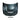 BMW 3 SERIES G20/G21 2018+ ALLUMINIUM BONNET - GTS STYLE