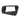 BMW M2 M3 & M4 G87/G80/G81/G82/G83 CARBON FIBRE HUD COVER