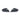 TESLA MODEL S 2013-2020 CARBON FIBRE MIRRORS
