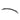 TESLA MODEL S 2013+ CARBON FIBRE SPOILER - V2-Spoiler-CT CARBON-CT Carbon - High-quality carbon fiber and gloss black aerodynamic parts for premium sports and luxury vehicles.