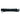 BMW F40 1 SERIES 2019-2024 GLOSS BLACK DIFFUSER - SINGLE EXIT