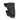 BMW M2 M3 & M4 G87/G80/G81/G82/G83 CARBON FIBRE ECU BATTERY TERMINAL COVER