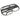 BMW 4 SERIES 2020+ G22/G23 CARBON FIBRE CSL GRILLE - WITH ACC