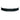 BMW F40 1 SERIES 2019-2024 GLOSS BLACK SPOILER