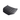 AUDI A6/A7/S6/S7/RS6/RS7 C8 2019-2025 MATTE CARBON FIBRE HOOD/BONNET
