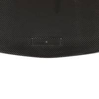 MCLAREN 570S/570GT FULL CARBON FIBRE KIT V2