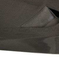 MCLAREN 570GT 2015-2021 FULL CARBON FIBRE KIT