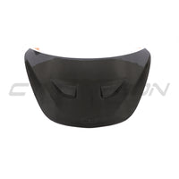 MCLAREN 570GT 2015-2021 FULL CARBON FIBRE KIT