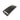 MCLAREN 570S & 570GT CARBON FIBRE ROOF SCOOP