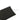 MCLAREN 570S & 570GT CARBON FIBRE ROOF SCOOP