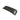 MCLAREN 570S & 570GT CARBON FIBRE ROOF SCOOP