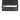 MCLAREN 570S & 570GT CARBON FIBRE ROOF SCOOP