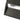MCLAREN 570S & 570GT CARBON FIBRE ROOF SCOOP