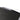 MCLAREN 570S & 570GT CARBON FIBRE ROOF SCOOP