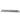 MERCEDES W205 C63 & C63S COUPE 2DR & SALOON 4DR CARBON SIDE SKIRTS - D STYLE-Side Skirts-CT CARBON-CT Carbon - High-quality carbon fiber and gloss black aerodynamic parts for premium sports and luxury vehicles.