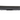 PORSCHE 911 992 2018-2023 CARRERA CARBON FIBRE SPOILER - CT DESIGN
