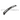 PORSCHE 911 992 2018-2023 CARRERA CARBON FIBRE SPOILER - CT DESIGN