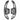 AUDI A3/S3/RS3 8Y RS6 C8 CARBON FIBRE SHIFTER PADDLES - V3