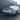 SPOILER EN FIBRE DE CARBONE BMW SÉRIE M4/4 G82/G22 - CONCEPTION CT