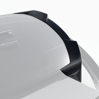 RANGE ROVER L460 2022+ FULL CARBON FIBRE KIT - CT DESIGN
