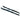 BMW U10 X2 2023+ GLOSS BLACK SIDE SKIRTS