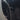 BMW G87 M2 CARBON FIBRE FRONT SIDE FENDER TRIM loop