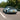 PORSCHE 911 992.1 & 992.2 GT3/GT3 RS & GT3 TOURING 2022-2024 CARBON FIBRE DIFFUSER - CT DESIGN