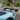 PORSCHE 911 992.1 & 992.2 GT3 2022-2024 WING RISERS - CT DESIGN