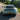 PORSCHE 911 992.1 GT3 2022-2024 CARBON FIBRE WING WITH RISERS - CT DESIGN
