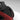BMW G81 M3 & G21 3 SERIES TOURING 2018+ CARBON FIBRE MIDDLE SPOILER - CT DESIGN