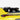 roof spoiler of lamborghini urus performante ct design full carbon fibre kit