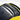 roof spoiler of lamborghini urus performante ct design full carbon fibre kit